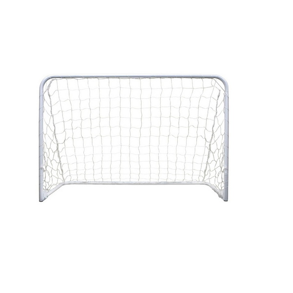 1653637529960940.jpg 101-1.jpg