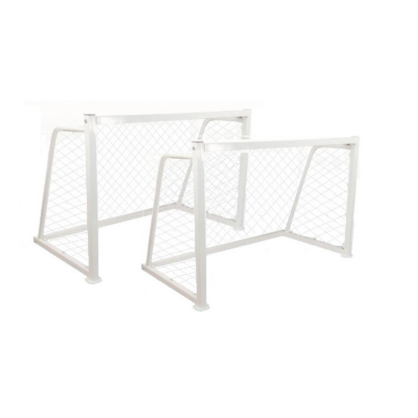 1653637977970086.jpg 101-2.jpg