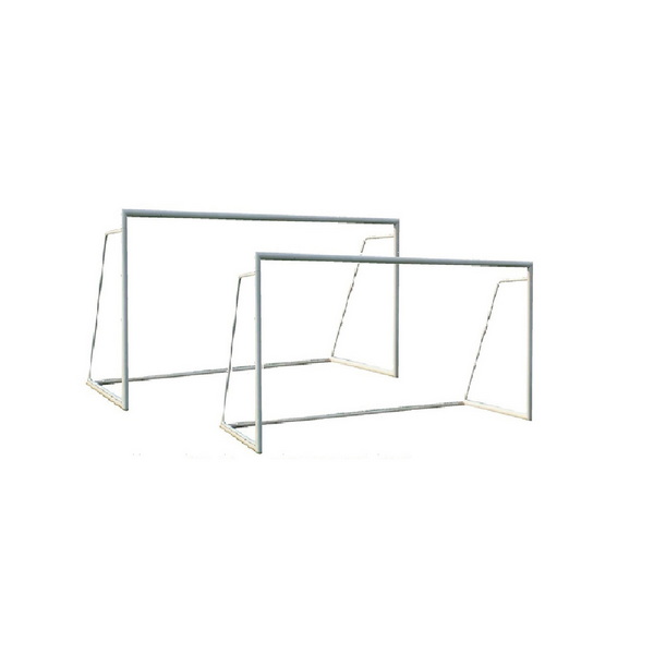 1653638066846916.jpg 101-4.jpg