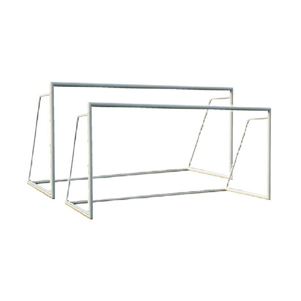 1653638105527056.jpg 101-5.jpg