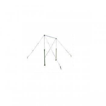 ѵͣС 45ۼۣ1400Ԫ/