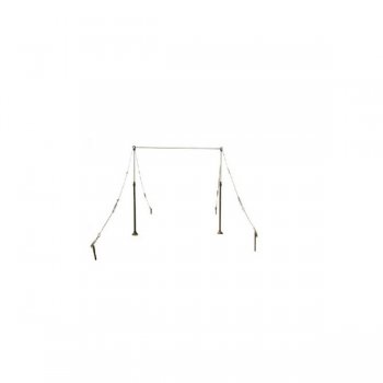 ܱͣ70ۼۣ2200Ԫ/