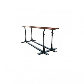 ˫ܱͣ185ۼۣ4800Ԫ/