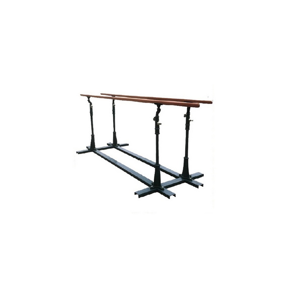 1653638471334165.jpg 102-4.jpg