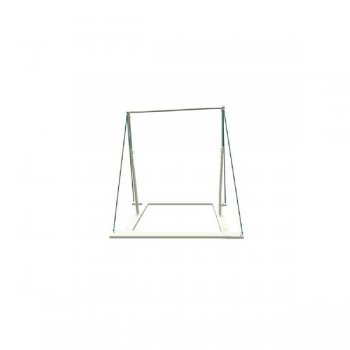 ⵥܣ 80ۼۣ2400Ԫ/