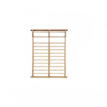 ˮľ˫ľ2.61.8ףۼۣ4800Ԫ/