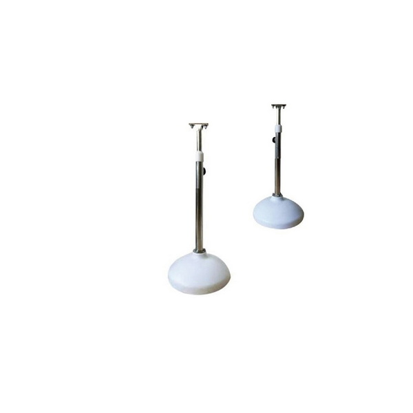 1653639835800894.jpg 103-5.jpg