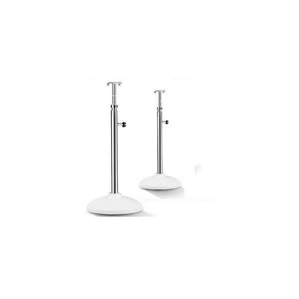 1653639962704713.jpg 103-7.jpg