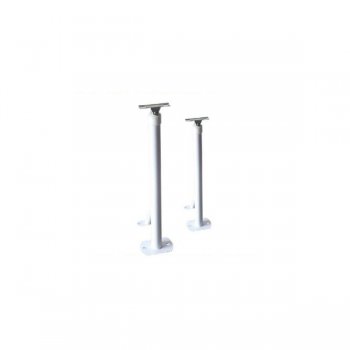 ع̶ʽѸ˼ܣˣۼۣ200Ԫ/