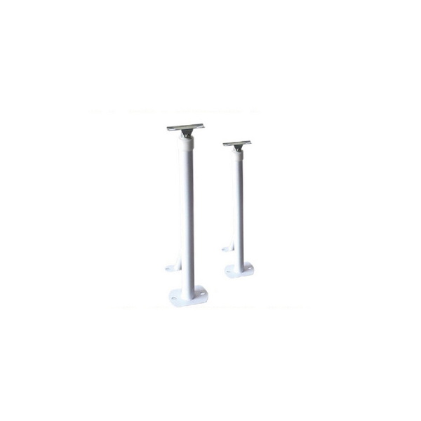 1653640022967154.jpg 103-8.jpg