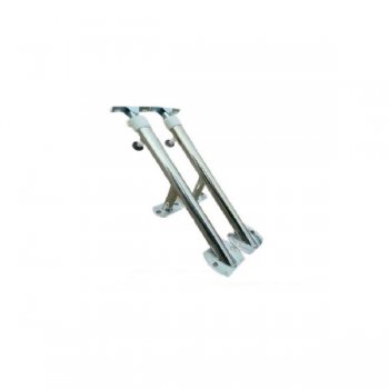 ǽڹ̶ʽѸ˼ܣָˣۼۣ300Ԫ/