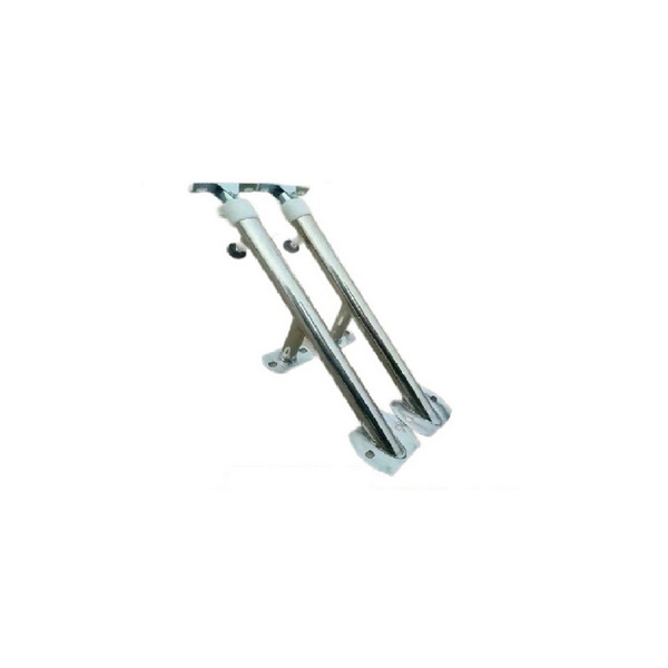 1653640184934107.jpg 103-12.jpg