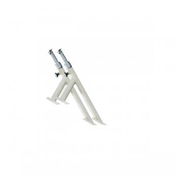 ǽڹ̶ʽѸ˼ܣƸˣۼۣ600Ԫ/