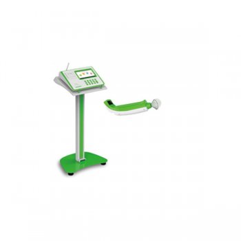 �쿵T2016�������ܷλ��������ǣ��ۼۣ�12000Ԫ/̨��