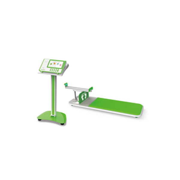 1653640525608209.jpg 104-3.jpg