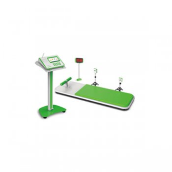 �쿵T5026���������������������ǣ��ۼۣ�16000Ԫ/̨��