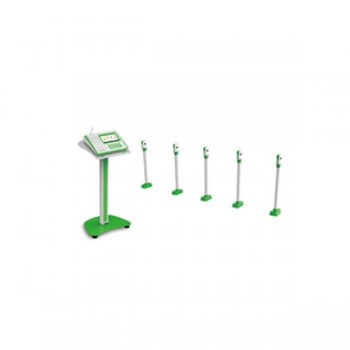 �쿵T6026��������50���ܲ����ǣ�2�ˣ����ۼۣ�16000Ԫ/̨��