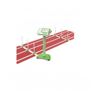 �쿵T6106��������50�������ܲ����ǣ�2�ˣ����ۼۣ�20000Ԫ/̨��