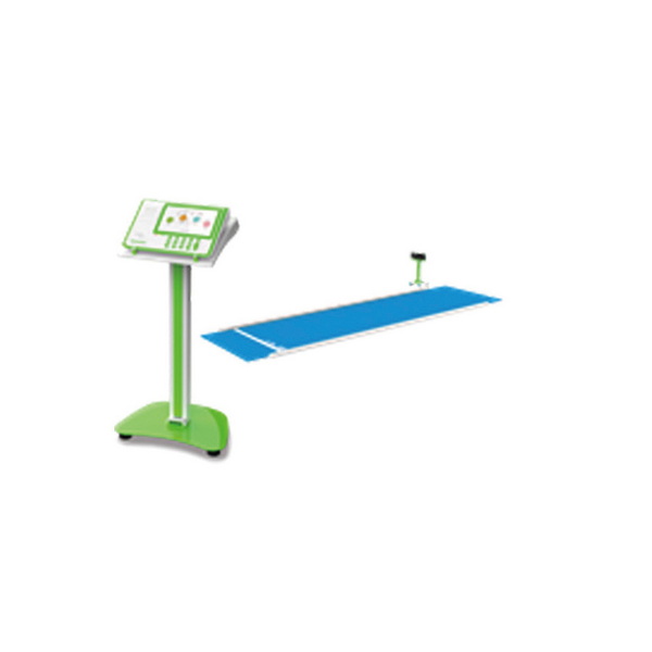 1653640764304796.jpg 105-3.jpg