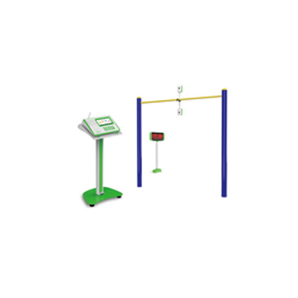 1653640804167681.jpg 105-4.jpg