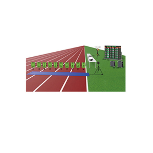 1653640850739341.jpg 106-1.jpg