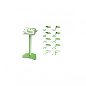 �쿵T6036�����������������ǣ�4�ˣ����ۼۣ�16000Ԫ/̨��