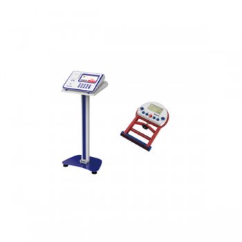 �쿵T5076�����������������ǣ��ۼۣ�12000Ԫ/̨��