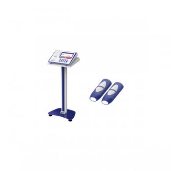 �쿵T3026��������̨�ײ����ǣ�4�ˣ����ۼۣ�16000Ԫ/̨��