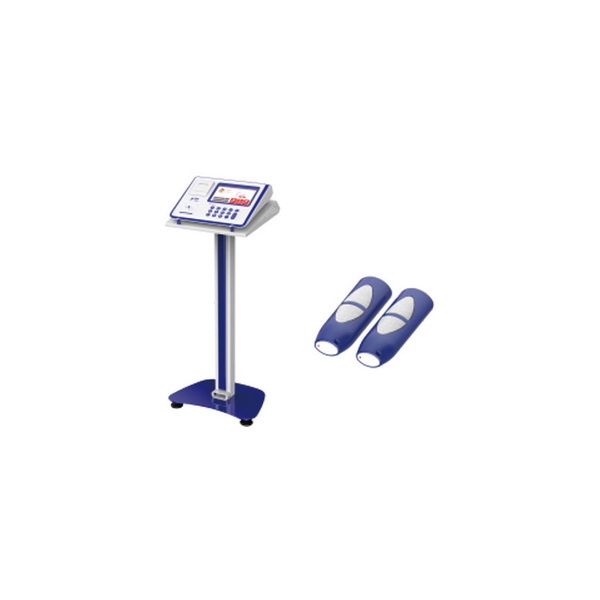 1653641004199716.jpg 106-4.jpg