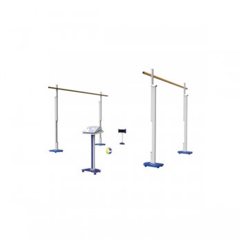 �쿵T6086����������������ǣ��ۼۣ�45000Ԫ/̨��