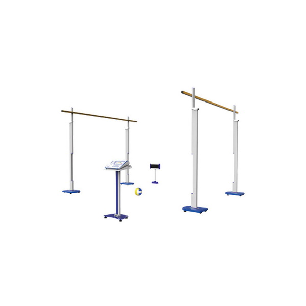 1653641222855230.jpg 107-3.jpg