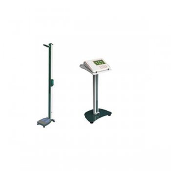 �쿵T1016�����������ز����ǣ����ˣ����ۼۣ�20000Ԫ/̨��