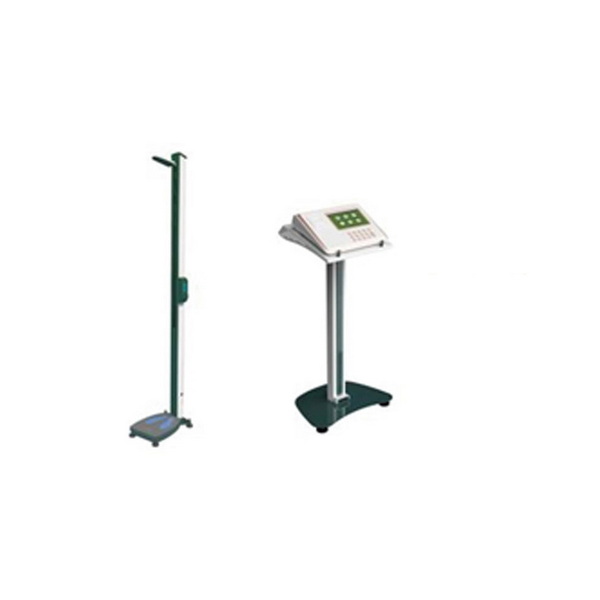 1653641309185232.jpg 108-1.jpg