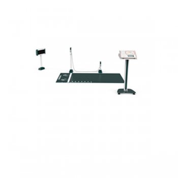 �쿵T5036���˸��ԳŲ����ǣ����ˣ����ۼۣ�25000Ԫ/̨��