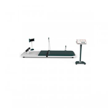 �쿵T5026�����������������ǣ����ˣ����ۼۣ�25000Ԫ/̨��