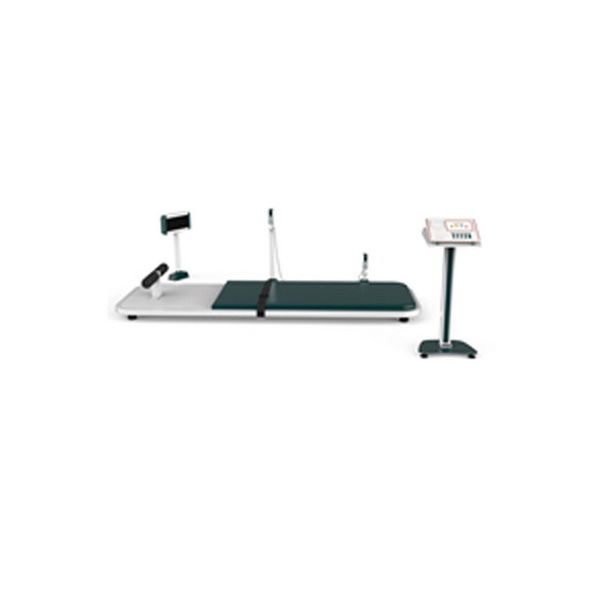 1653641499671517.jpg 108-3.jpg