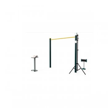 �쿵T5106�����������ϲ����ǣ����ˣ����ۼۣ�18000Ԫ/̨��