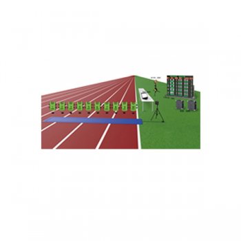 �쿵T3016�����г��ܲ����ǣ�50�ˣ����ۼۣ�78000Ԫ/̨��