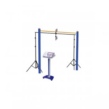 �쿵T5506����˫�ܱ���������ǣ����ˣ����ۼۣ�18000Ԫ/̨��