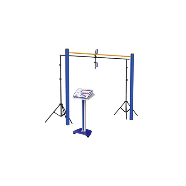 1653641759773474.jpg 109-4.jpg