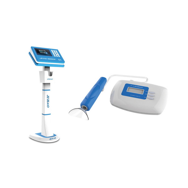 1653641891636972.jpg 110-2.jpg