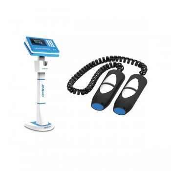 �̺�JH5582A����12��̨��ʵ������ǣ��ۼۣ�15000Ԫ/̨��