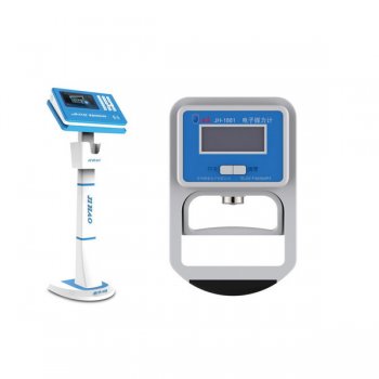 �̺�JH5881�������������ǣ��ۼۣ�10000Ԫ/̨��