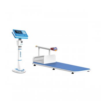 �̺�JH5442������λ��ǰ�������ǣ��ۼۣ�12500Ԫ/̨��