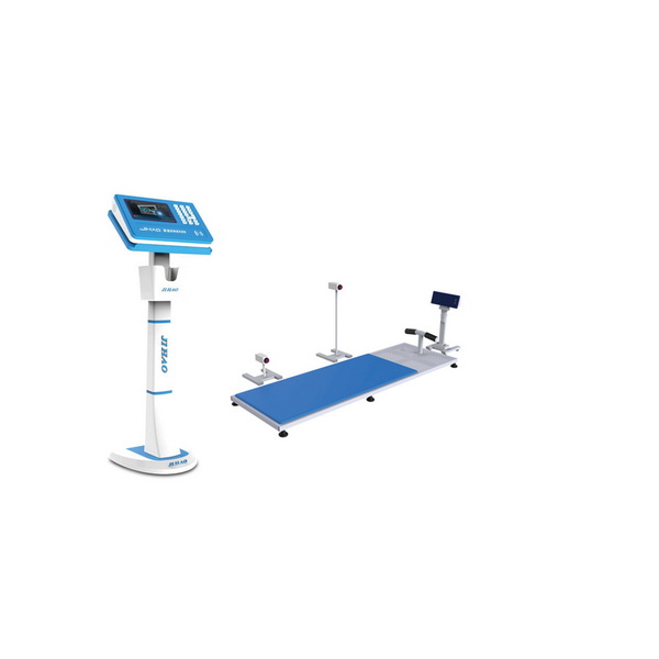 1653705780306395.jpg 111-2.jpg