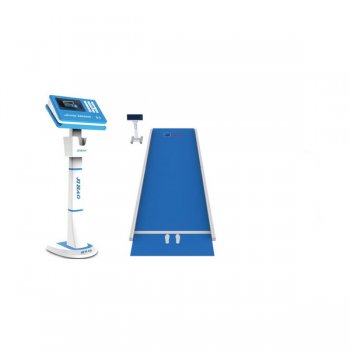 �̺�JH5771����������Զ�����ǣ��ۼۣ�20000Ԫ/̨��