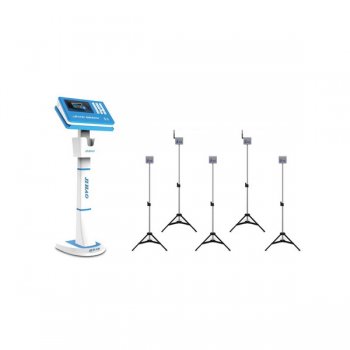 �̺�JH5050����50���ܲ����ǣ��ۼۣ�15000Ԫ/̨��