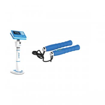 �̺�JH5110���������ǣ�10�˲⣩���ۼۣ�17500Ԫ/̨��