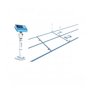 �̺�JH5030�۷��ܲ����ǣ��ۼۣ�17500Ԫ/̨��