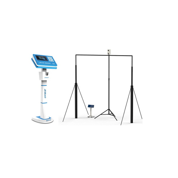 1653706494479172.jpg 113-2.jpg